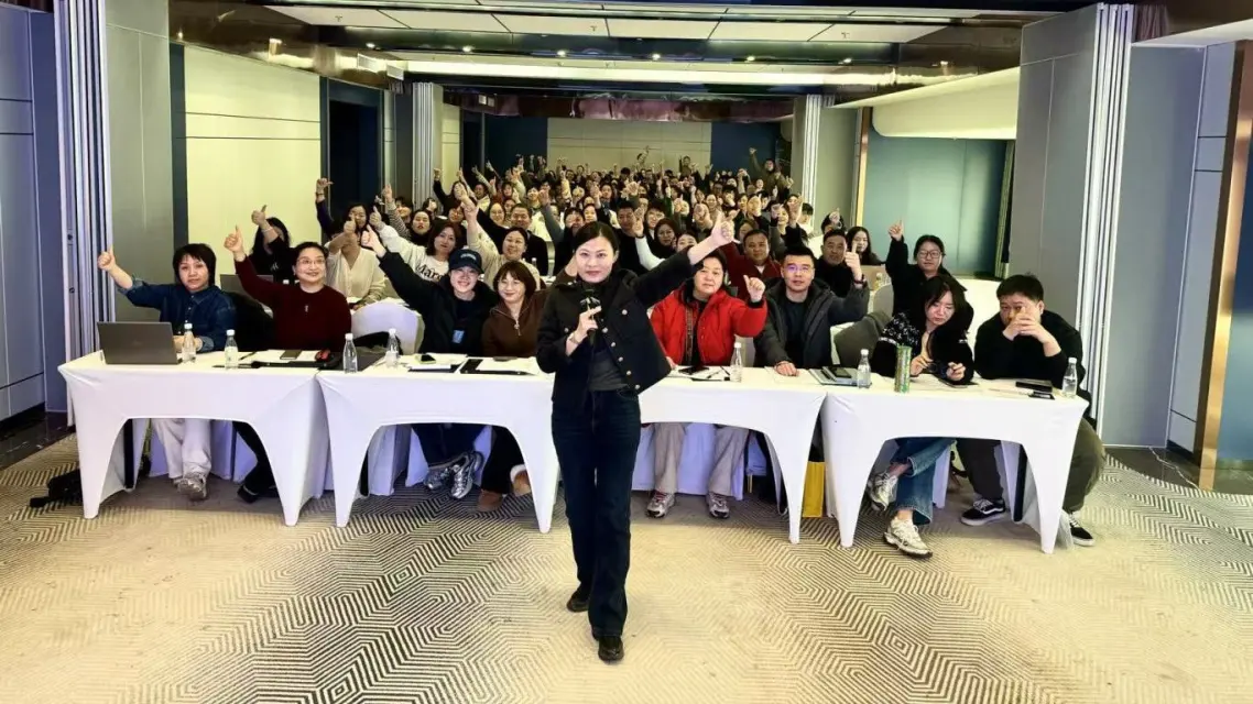 微信圖片_20250219174347.jpg