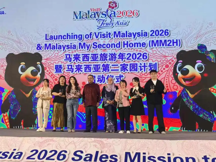 微信圖片_20250526172616.jpg