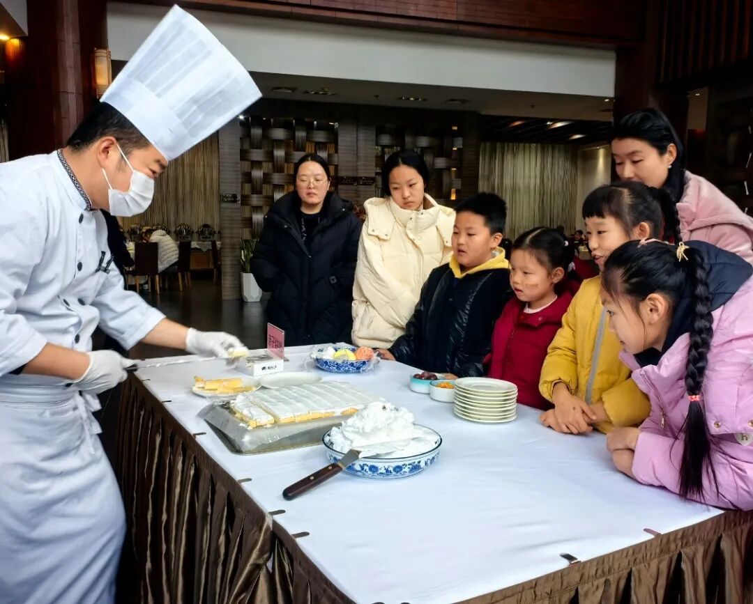 facb1d9e71d72d50b4a78c5319ea56fd.jpg facb1d9e71d72d50b4a78c5319ea56fd.jpg