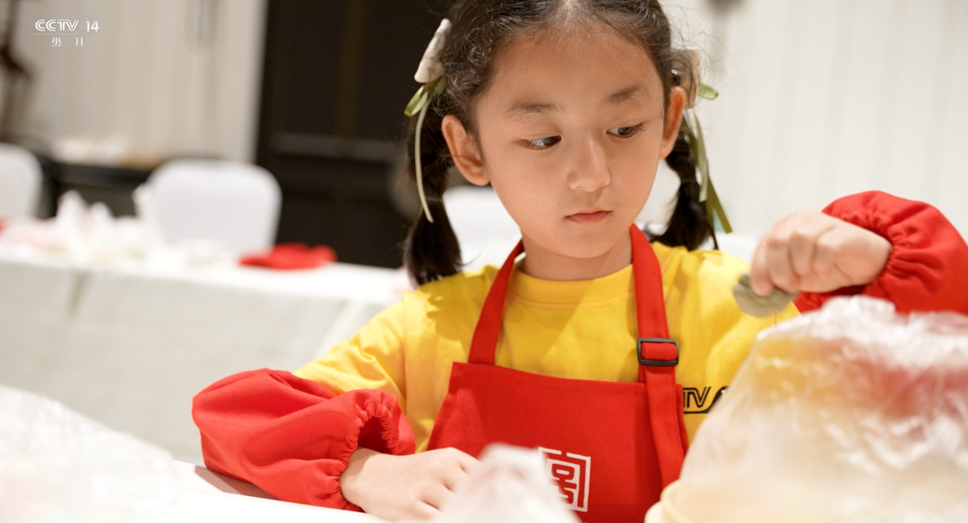 d28cc6c009812f97e95312083bb92115.png d28cc6c009812f97e95312083bb92115.png