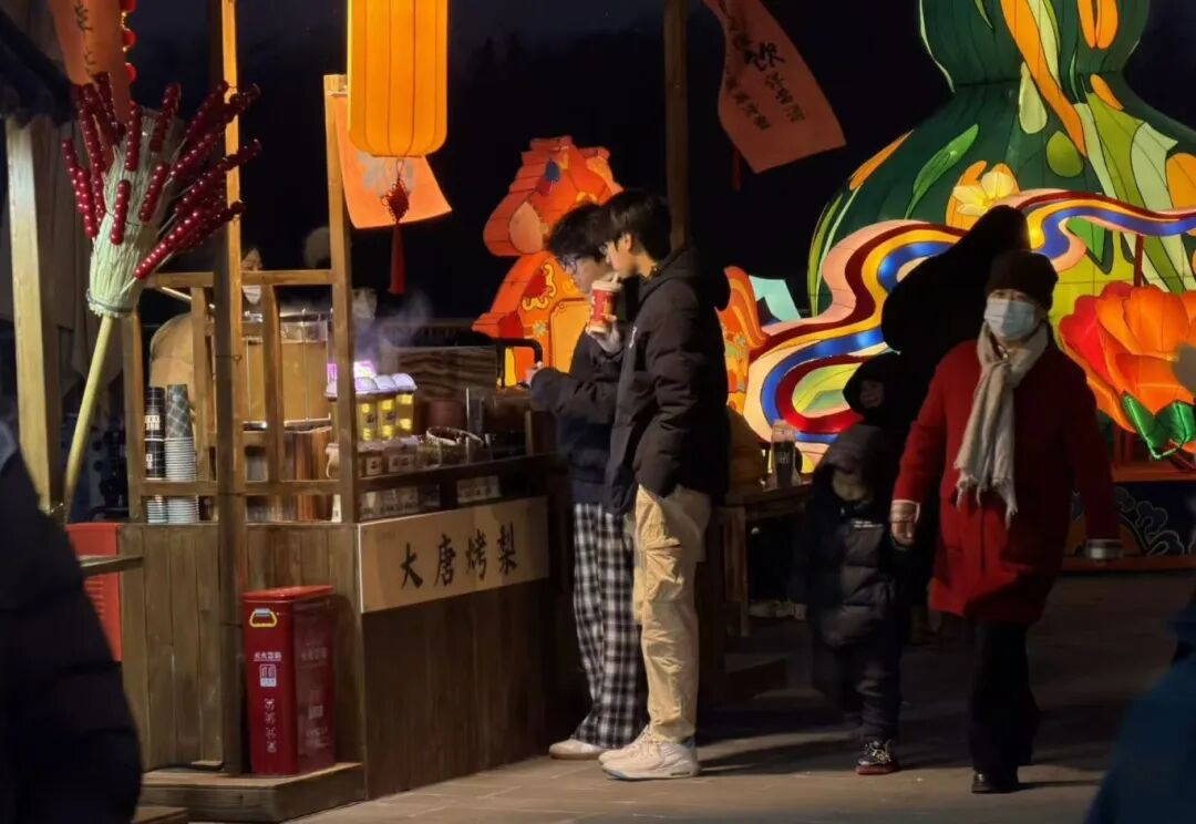 71ba0616876eb82a77ad17c34eb126d4.jpg 71ba0616876eb82a77ad17c34eb126d4.jpg