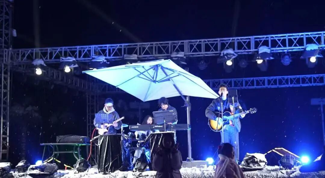 ce00a02acb70c970d93c9aab384320e8.jpg ce00a02acb70c970d93c9aab384320e8.jpg