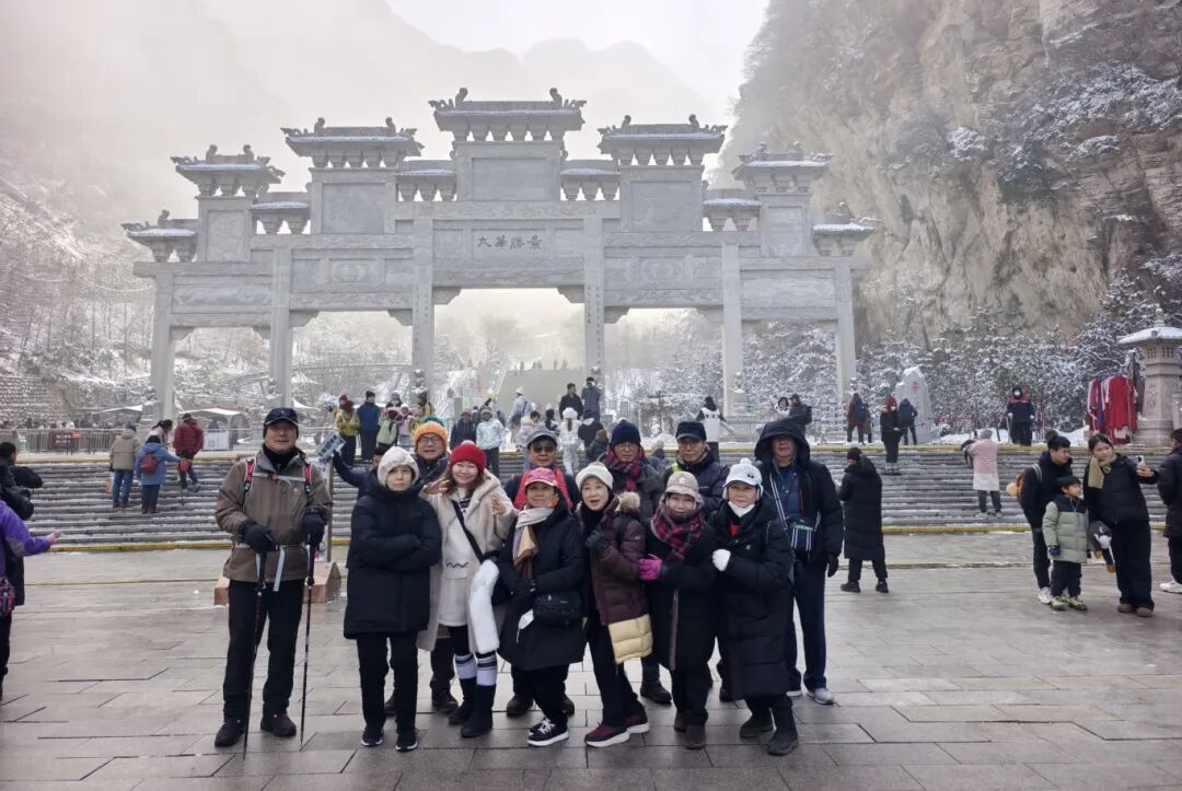 78093d9260d0012527f61519e264c604.jpg 78093d9260d0012527f61519e264c604.jpg