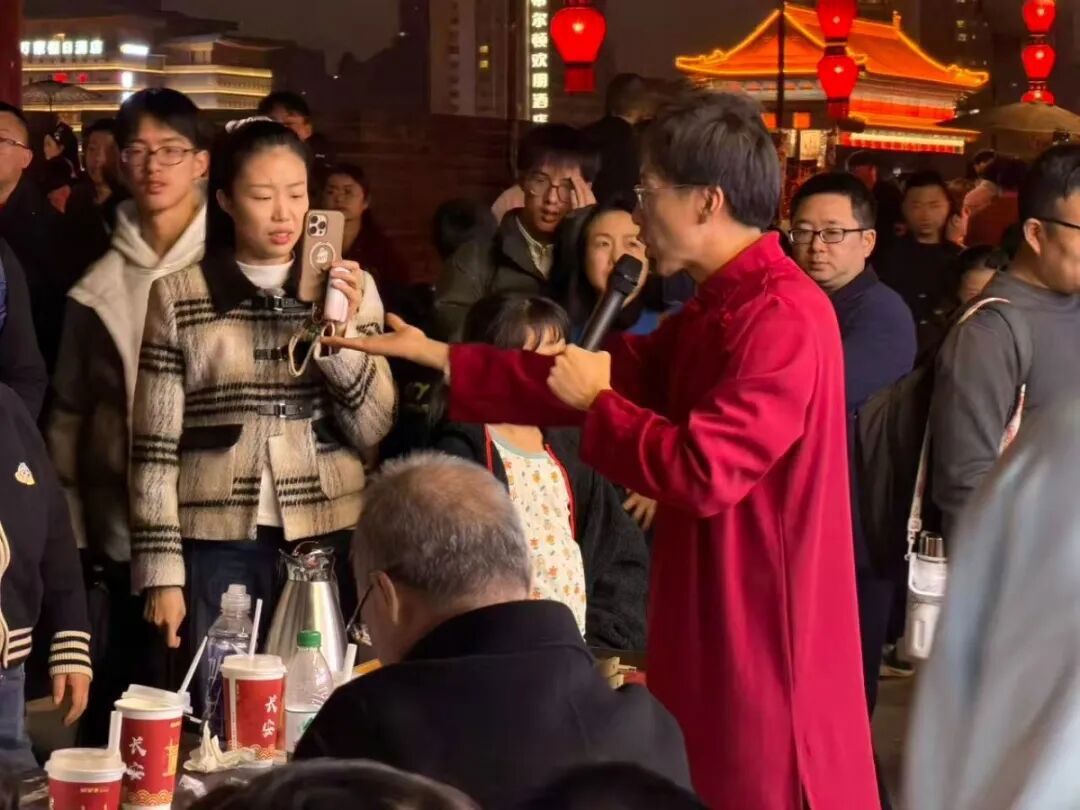 8eb4f066ad2c6eeb78ea644b67c38cbc.jpg 8eb4f066ad2c6eeb78ea644b67c38cbc.jpg