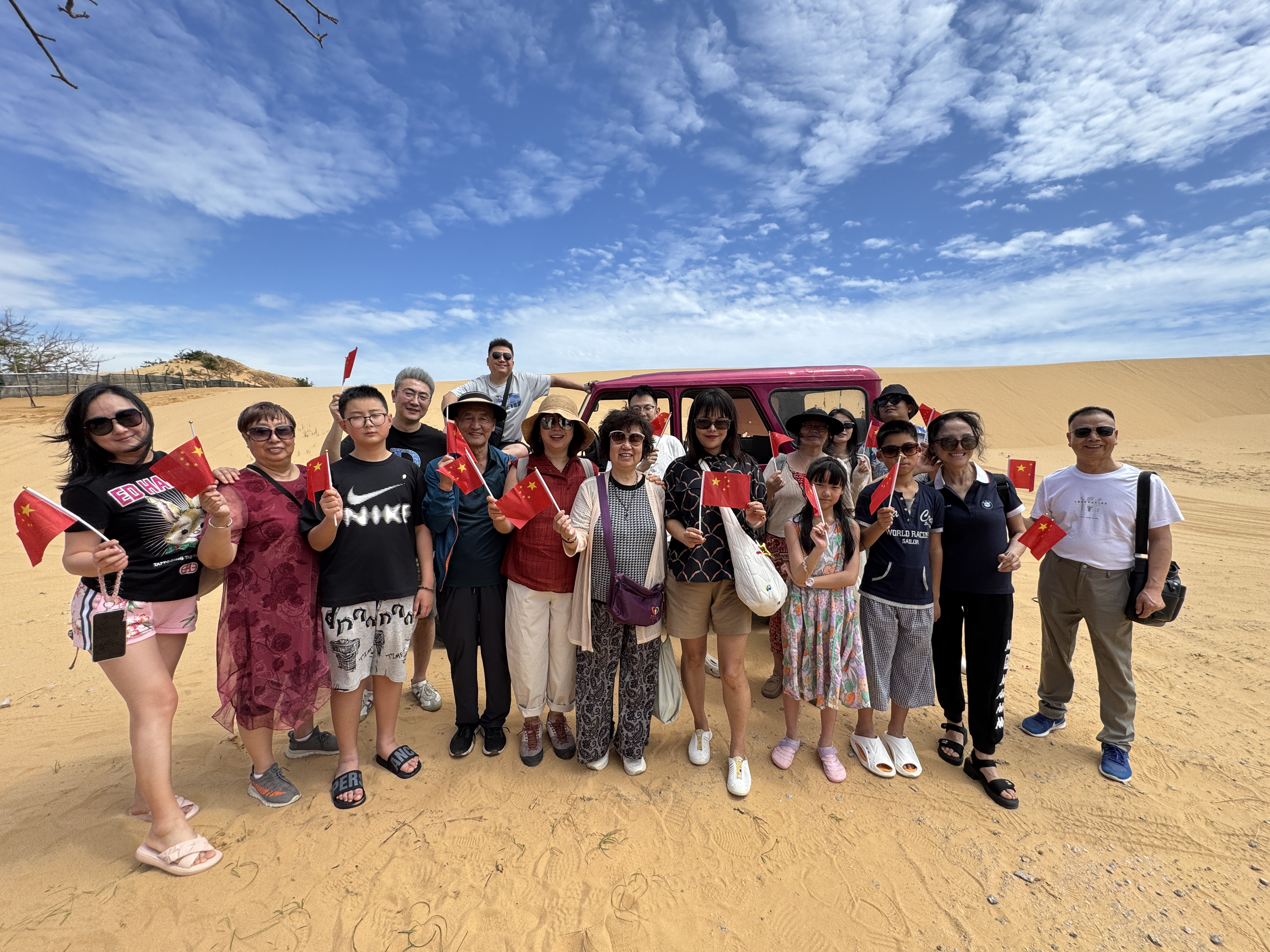 微信圖片_20260223095058_85_1.jpg 微信圖片_20260223095058_85_1.jpg