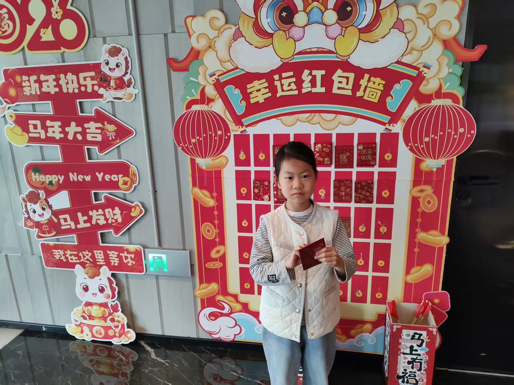 7c5a67ee3df5e2f919343fa9d172f72e.jpg 7c5a67ee3df5e2f919343fa9d172f72e.jpg