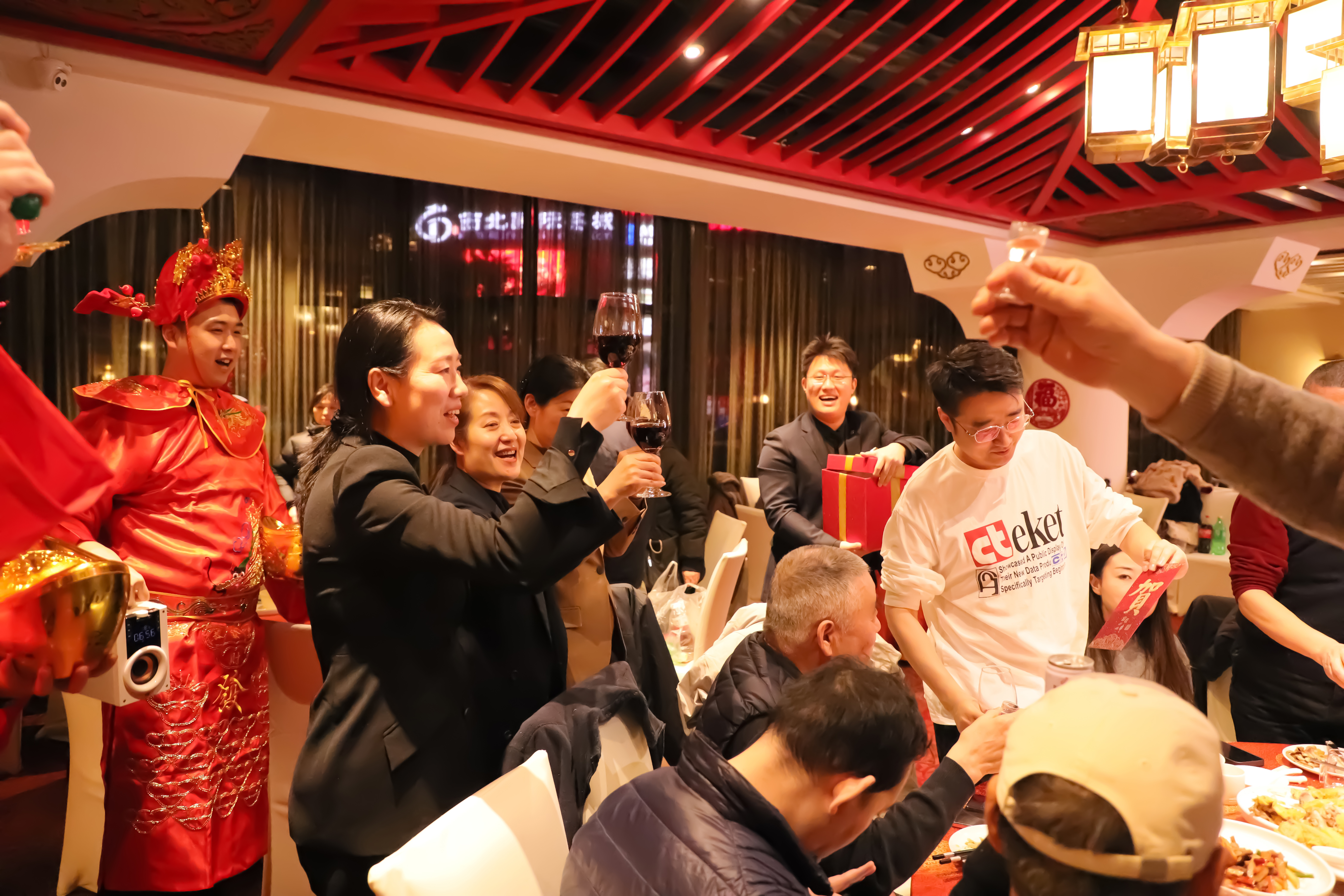 微信圖片_20260223114810.jpg 微信圖片_20260223114810.jpg