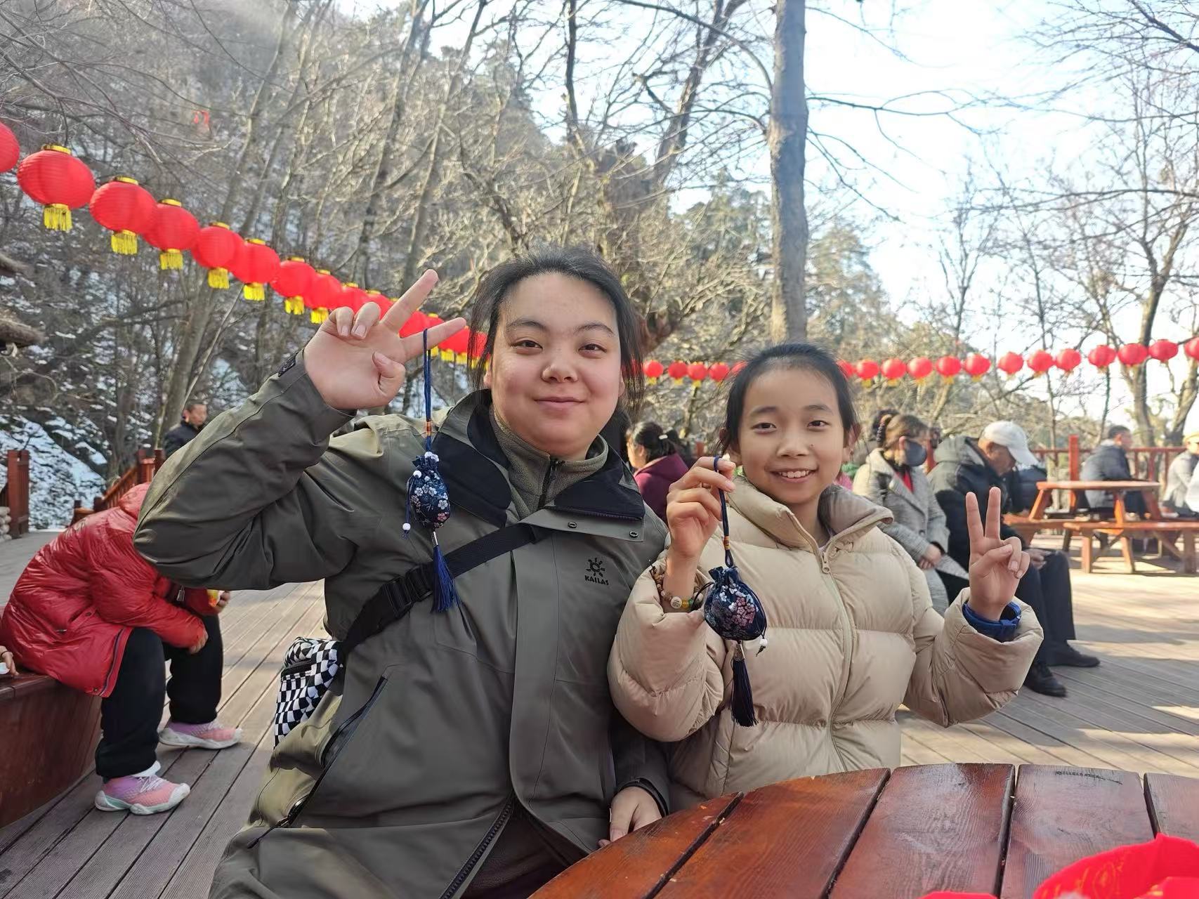 d97c3b76b19936d3cb1085acc6dbaa82.jpg d97c3b76b19936d3cb1085acc6dbaa82.jpg